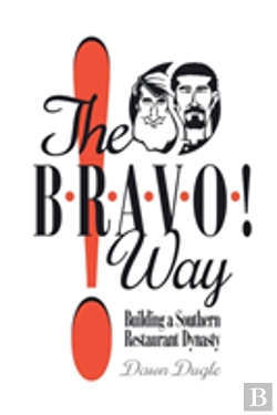 Bertrand.pt - The Bravo! Way