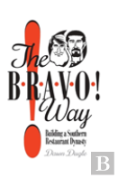 The Bravo! Way