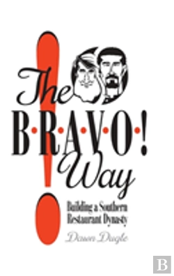 Bertrand.pt - The Bravo! Way