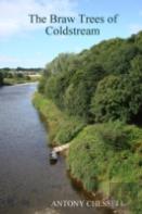 The Braw Trees Of Coldstream
