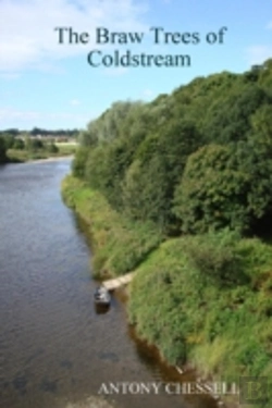 Bertrand.pt - The Braw Trees Of Coldstream