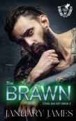 The Brawn