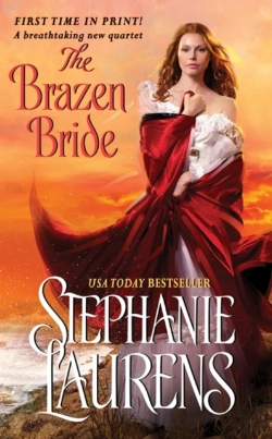 Bertrand.pt - The Brazen Bride