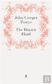 The Brazen Head
