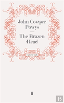 Bertrand.pt - The Brazen Head