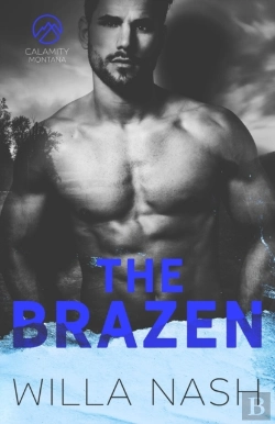Bertrand.pt - The Brazen