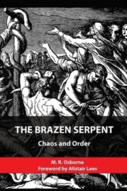 Bertrand.pt - The Brazen Serpent: Chaos And Order