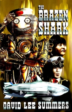 Bertrand.pt - The Brazen Shark