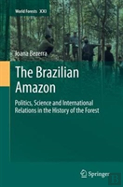 Bertrand.pt - The Brazilian Amazon