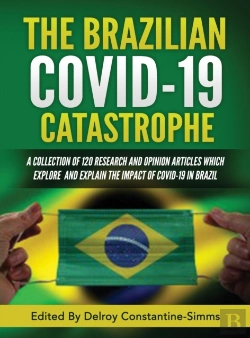 Bertrand.pt - The Brazilian Covid-19  Catastrophe: A C