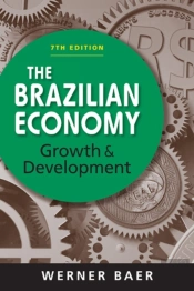 The Brazilian Economy