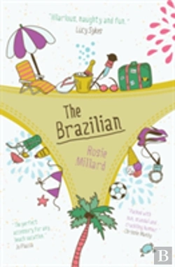 Bertrand.pt - The Brazilian