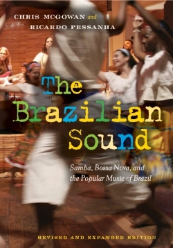 Bertrand.pt - The Brazilian Sound