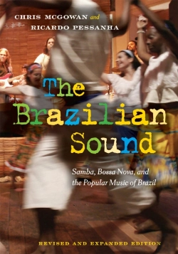 Bertrand.pt - The Brazilian Sound