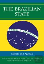 The Brazilian State