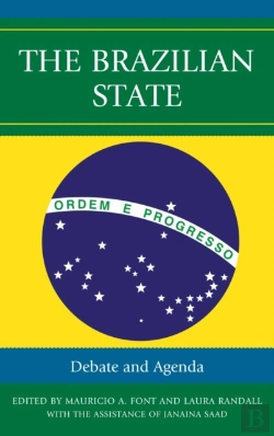 Bertrand.pt - The Brazilian State