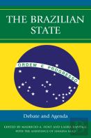 The Brazilian State