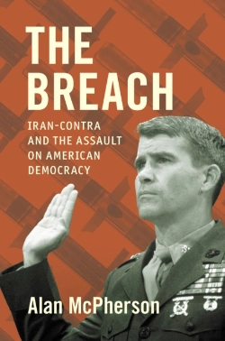 Bertrand.pt - The Breach