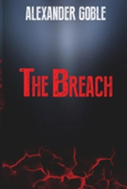 Bertrand.pt - The Breach