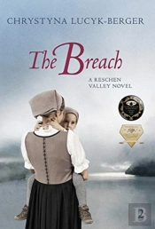 The Breach