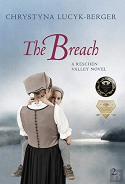 Bertrand.pt - The Breach