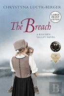 The Breach