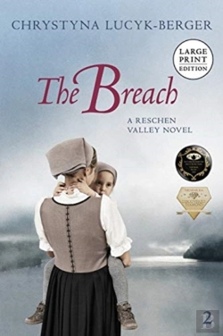 Bertrand.pt - The Breach