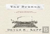 The Breach