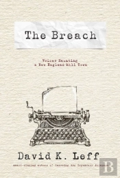 The Breach