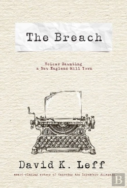 Bertrand.pt - The Breach