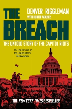 Bertrand.pt - The Breach