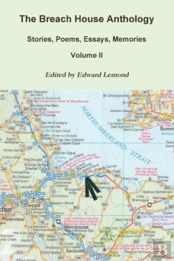 Bertrand.pt - The Breach House Anthology Volume Ii