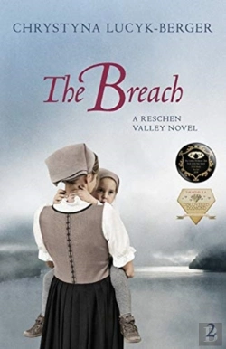 Bertrand.pt - The Breach