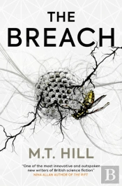 The Breach