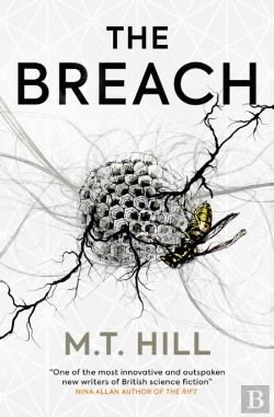 Bertrand.pt - The Breach