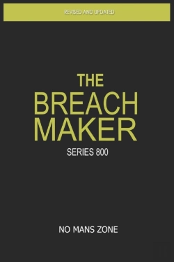 Bertrand.pt - The Breach Maker: Series 800