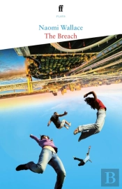 The Breach