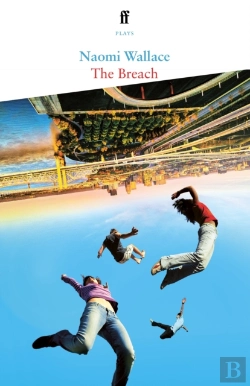 Bertrand.pt - The Breach