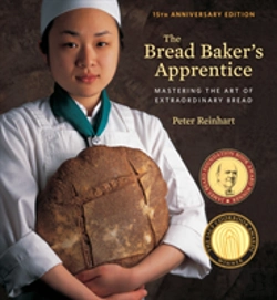 Bertrand.pt - The Bread Baker'S Apprentice, 15th Anniversary Edition