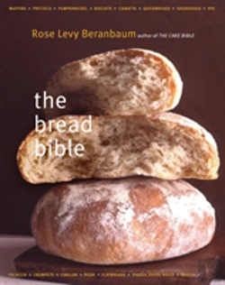 Bertrand.pt - The Bread Bible