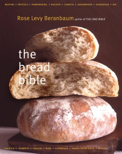 Bertrand.pt - The Bread Bible