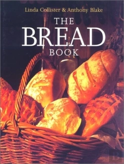 Bertrand.pt - The Bread Book