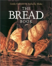 The Bread Book