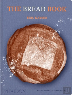 Bertrand.pt - The Bread Book