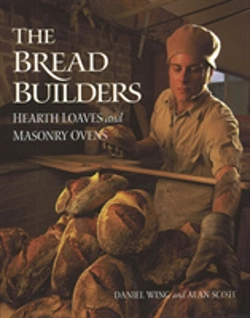 Bertrand.pt - The Bread Builders