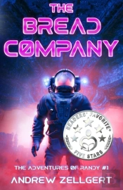 The Bread Company
