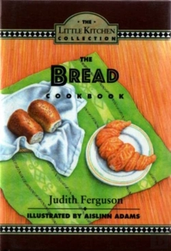 Bertrand.pt - The Bread