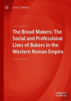 Bertrand.pt - The Bread Makers