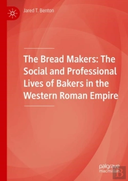 Bertrand.pt - The Bread Makers