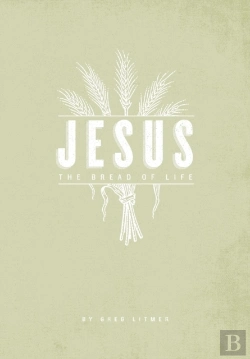 Bertrand.pt - The Bread Of Life